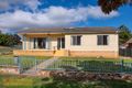 Property photo of 91 Inglis Street Mudgee NSW 2850