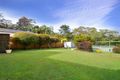 Property photo of 15 Jenolan Close Hornsby Heights NSW 2077