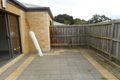 Property photo of 11/24 Bruce Drive Somerville VIC 3912