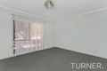 Property photo of 11 Ashby Crescent Devon Park SA 5008