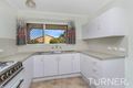 Property photo of 11 Ashby Crescent Devon Park SA 5008