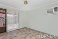 Property photo of 11 Ashby Crescent Devon Park SA 5008