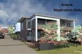 Property photo of 2/17 Hudson Street Whitebridge NSW 2290
