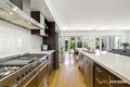 Property photo of 38 River Street Newport VIC 3015