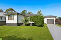 Property photo of 178 Lakelands Drive Dapto NSW 2530