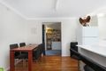 Property photo of 178 Lakelands Drive Dapto NSW 2530