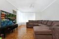 Property photo of 178 Lakelands Drive Dapto NSW 2530