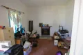 Property photo of 118 Roberts Street Norseman WA 6443