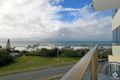 Property photo of 17/4 Aerodrome Road Maroochydore QLD 4558