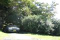Property photo of 43 Barnhill Road Terrigal NSW 2260