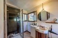 Property photo of 18 Myrtle Street Dorrigo NSW 2453