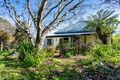 Property photo of 18 Myrtle Street Dorrigo NSW 2453