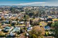 Property photo of 18 Myrtle Street Dorrigo NSW 2453