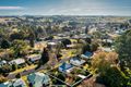 Property photo of 18 Myrtle Street Dorrigo NSW 2453