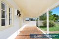Property photo of 36 Manilla Street Manilla NSW 2346