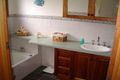 Property photo of 34 High Street Moe VIC 3825
