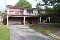 Property photo of 58 Scenic Drive Budgewoi NSW 2262