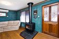 Property photo of 97 Powell Crescent Brookdale WA 6112