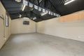 Property photo of 212 Seventh Road Armadale WA 6112