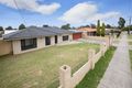 Property photo of 212 Seventh Road Armadale WA 6112