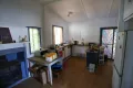 Property photo of 118 Roberts Street Norseman WA 6443