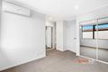 Property photo of 2 Basalt Walk Braybrook VIC 3019