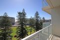 Property photo of 803/25 Colley Terrace Glenelg SA 5045