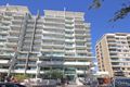 Property photo of 803/25 Colley Terrace Glenelg SA 5045