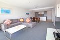 Property photo of 803/25 Colley Terrace Glenelg SA 5045