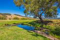 Property photo of 1772 South Riana Road Gunns Plains TAS 7315