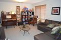 Property photo of 8 Campbell Avenue Seaton SA 5023
