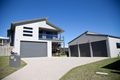 Property photo of 15 Herbert Way Rural View QLD 4740