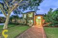 Property photo of 17 Sunset Place Carindale QLD 4152