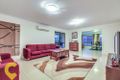 Property photo of 17 Sunset Place Carindale QLD 4152