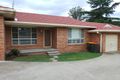 Property photo of 3/25 Campbell Road Calala NSW 2340