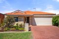 Property photo of 5 Riaza Parkway Port Kennedy WA 6172