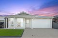 Property photo of 29 Salsola Road Mickleham VIC 3064