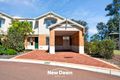 Property photo of 66/45 Elvire Street Viveash WA 6056