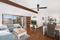 Property photo of 16 Audie Parade Berkeley Vale NSW 2261