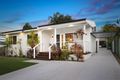 Property photo of 16 Audie Parade Berkeley Vale NSW 2261