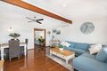 Property photo of 16 Audie Parade Berkeley Vale NSW 2261
