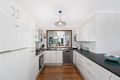 Property photo of 16 Audie Parade Berkeley Vale NSW 2261