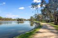 Property photo of 99 Simpsons Road Eaglehawk VIC 3556