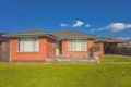 Property photo of 24 Rainsford Terrace Campbellfield VIC 3061