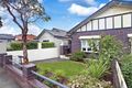 Property photo of 27 Lea Avenue Russell Lea NSW 2046