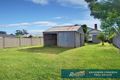 Property photo of 36 Manilla Street Manilla NSW 2346