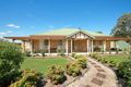 Property photo of 20 Murphys Road Yorklea NSW 2470