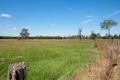 Property photo of 20 Murphys Road Yorklea NSW 2470