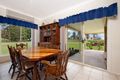 Property photo of 20 Murphys Road Yorklea NSW 2470