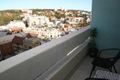 Property photo of 821/22 Central Avenue Manly NSW 2095